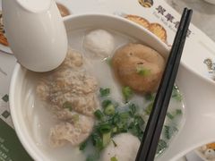 -翠华(澳门银河店)