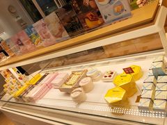 -好利来(尚志大街店)