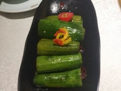 -乾园(天河城店)