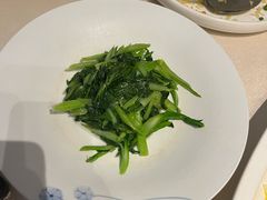 -食悦江南·淮扬菜·烤鸭(亚运村·惠新店)