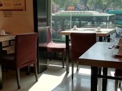 -清真重庆巴爷香辣鸡煲(南小巷店)