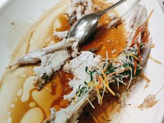 -春天来了(印象新天地店)