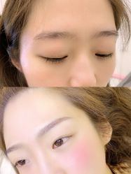 -久匠·纹眉纹绣半永久