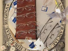 -肯德基(津滨店)