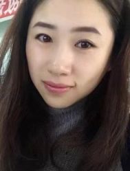 -韩美绣·骨相纹眉·洗眉美瞳线