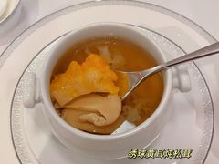 -伯衡55·吉品轩(乌鲁木齐南路店)