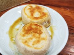 -白记四益轩(枣林前街店)