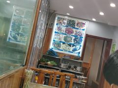 -天伦海鲜·老味道·青岛菜(栈桥天主教堂店)