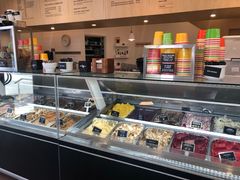 -Patagonia Chocolates(皇后镇店)