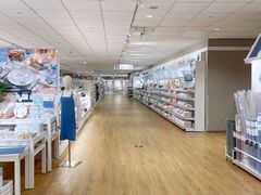 -NITORI 宜得利家居(上海中山公园龙之梦店)