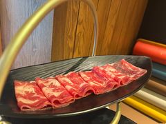 -咕嘟草帽鱼·牛奶一样的鲜鱼汤(天鹅湖万达广场店)