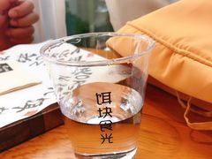 -饵块食光·云南有机手作饵块
