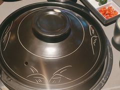 -同仁四季椰子鸡(无锡滨湖万象汇店)