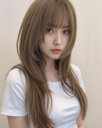 -東方名剪·ETSTYLE