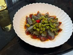 -恒记饭店(珠江路总店)