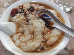 -郭师傅冰稀饭(人民路店)