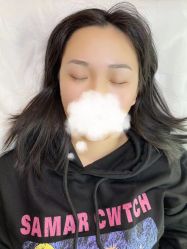点击看大图 -变美丽半永久纹眉连锁·机器野生眉•洗眉