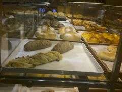 -BreadTalk面包新语·烘焙蛋糕(海岸城店)