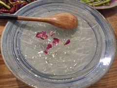 -静一餐厅·湖北菜(前门创始店)