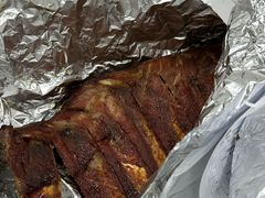 -顺徕德·仙庙烧鸡(桂庙路店)