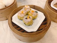 -龙的酒楼·手工早茶·顺德菜(近良路店)