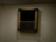 -若石足道SPA 连锁(丹东街店)