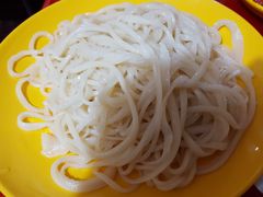 -新疆喀什噶尔餐厅(普利街店)