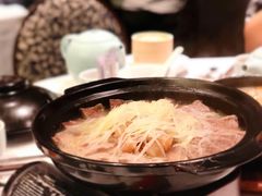-八月花(旺角朗豪坊店)