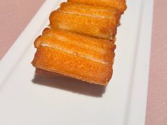 -新荣记(南京西路店)