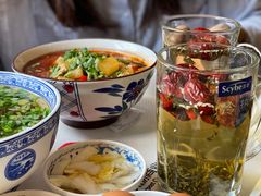 -银川河东国际机场