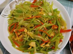 -和睦爱嘉月嫂·产后恢复中心(美罗店)