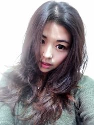 -卡尔诗·科技美肤连锁
