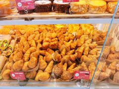 -味多美(金沙江路店)