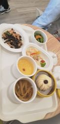 点击看大图 -国际月月生母婴月子中心(旗舰店)