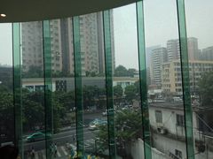 -新兴家喻酒家·羊城名宴(昌岗店)