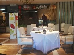 -同喜烤鸭店(光芒店)