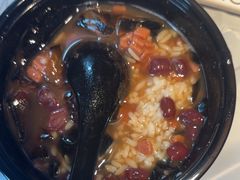 -巴厘龙虾·榜首油焖大虾(洞庭·艺术洋房店)