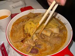 -高福麻辣烫(新阳店)