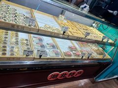 -武汉冠生園(吉庆街店)
