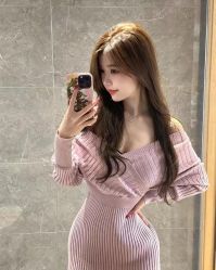 -Dr.U博士医疗美容医院
