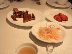 -苔圣园酒家(尊木汇国际艺术广场店)