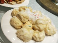 -东北大院·东北菜(三台子店)