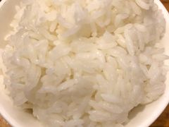 -苹果树下艺术餐厅(通州店)