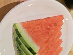 -范家小馆·烤鸭新京菜(金融街店)