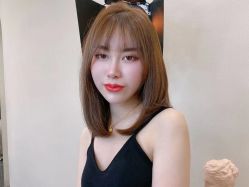 -P.STYLE派斯造型