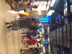 -膳梨堂(慈云寺远洋国际店)