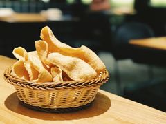 -米纸越南小馆(金鹰世界店)