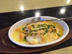 iphone_upload_pic-能登之海(小禄本店)