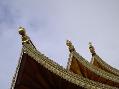 -四川郎木寺镇