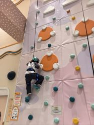 -奈尔宝家庭中心·亲子餐厅(苏州大悦城店)